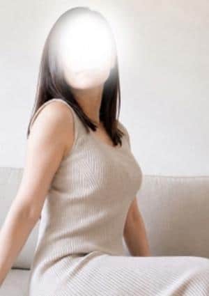 白川すみれ