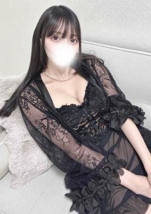 りぼん