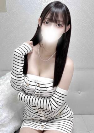 アオハル セラピスト りぼん