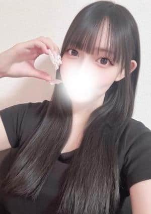 りぼん