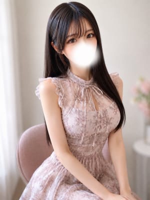 Cotton Spa（コットンスパ） セラピスト そら 21歳