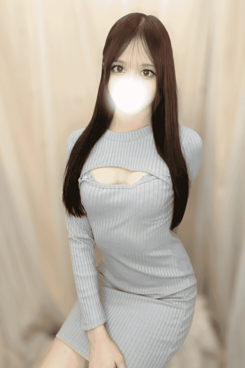 scrape_url:https://kkgk514.sirv.com/lynx-ik/1504-20260727052123.png?format=optimal