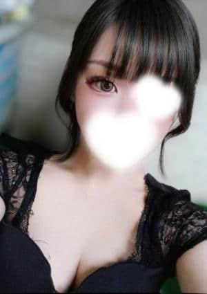 Miel Spa セラピスト かりん