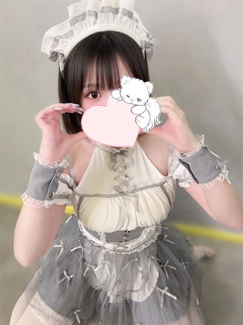 scrape_url:https://www.mensesthe-luxtime.jp/therapists/962/r02.jpg?4908