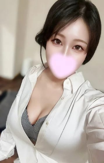 REAL セラピスト 花京院れいか 19歳