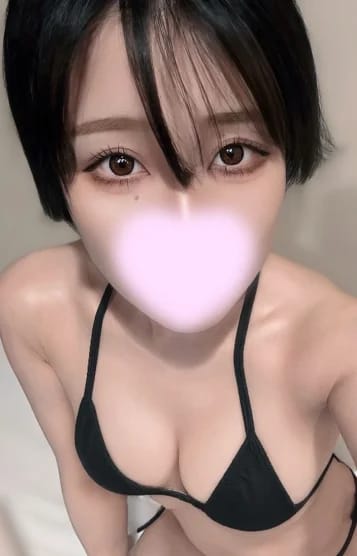 scrape_url:https://img.estama.jp/shop_data/00000031936/cast/sub/357x556/6pm8l_20260514212013.jpg?f=webp