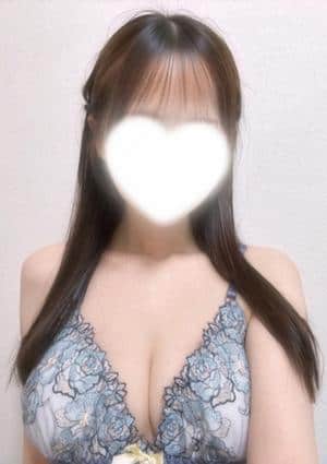 REMIS（ランス） セラピスト 高瀬ひより