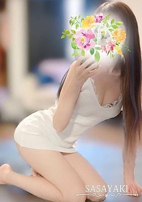 小嶋ひなか