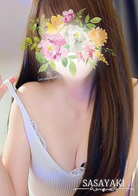 ささやき セラピスト 小嶋ひなか