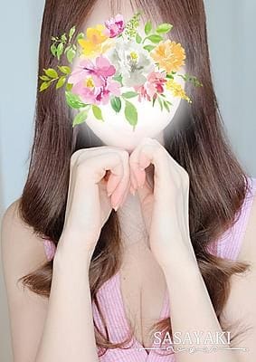 小嶋ひなか