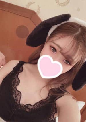 ハリケーン セラピスト ここみ