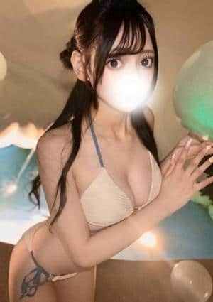 柚木　ふみ