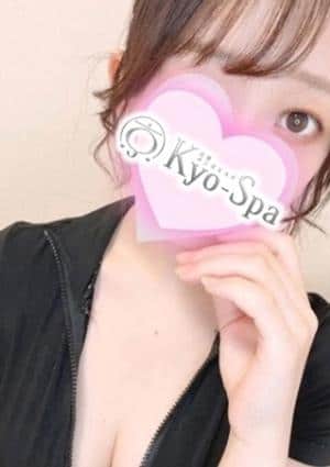 京SPA～京都メンズエステ セラピスト エミリ