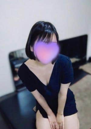 MULALA セラピスト みなみ