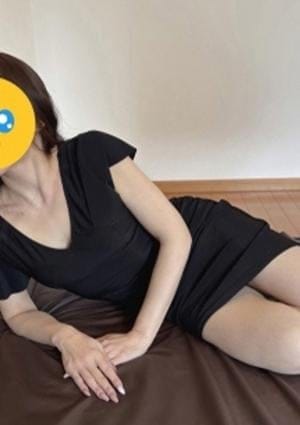 さら