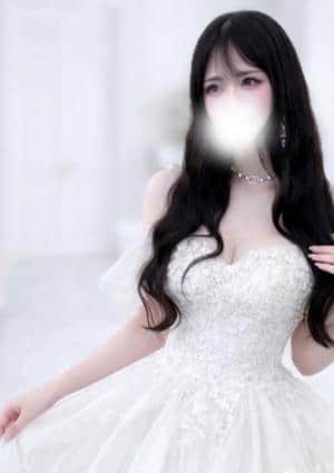 敦賀はる★理想の彼女