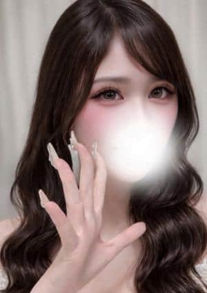 ゴールデンタイム セラピスト 敦賀はる★理想の彼女