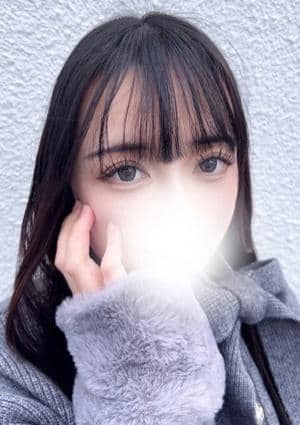 ゆな