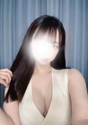 ZENITH spa（ゼニススパ） セラピスト 小倉　さや
