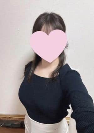 Mrs jolie 大阪（ミセスジョリエ） セラピスト 一色　あや