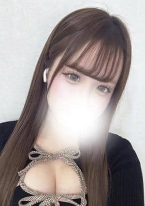 belle femme（ベルファーム） セラピスト まむ