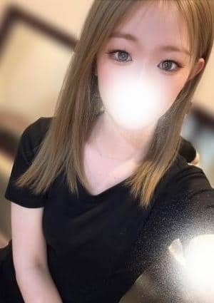 Chaton（シャトン） セラピスト 天谷　かのん