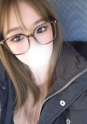 天谷　かのん