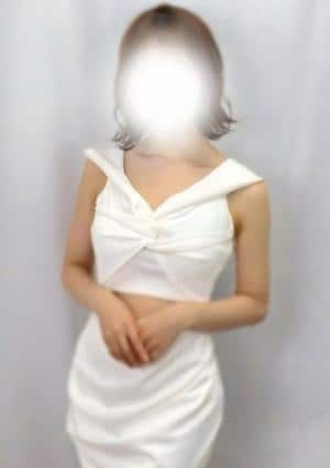 GRAND SPA（グランスパ） セラピスト 星野ななせ
