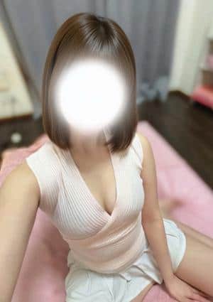 ZENITH spa（ゼニススパ） セラピスト 小川　しき