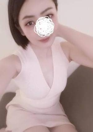 玉城 あずさ