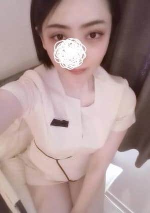 玉城 あずさ