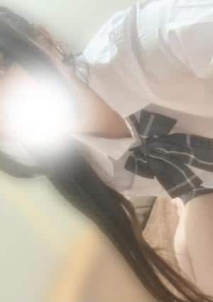 一条ゆい