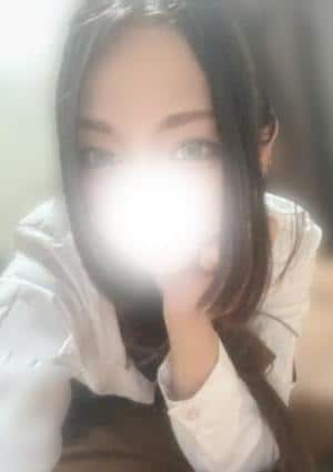 一条ゆい