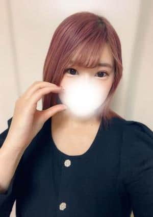 中野まゆ