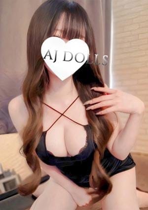 AJ DOLLS（エージェイドールズ） セラピスト 廣瀬 れいら