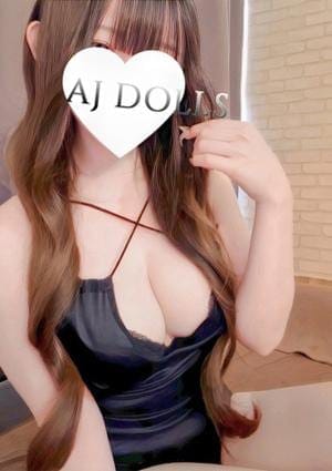 廣瀬 れいら