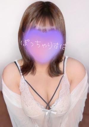 千葉メンズエステ ぽっちゃりスパ セラピスト まゆ