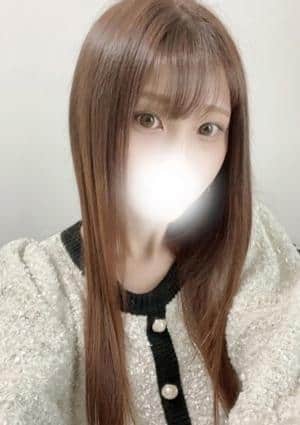LANEIGE（ラネージュ） セラピスト 美波
