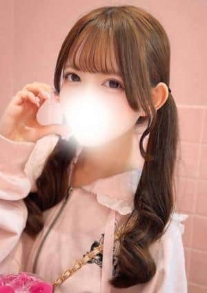 ぽてち セラピスト 夢森　ねね