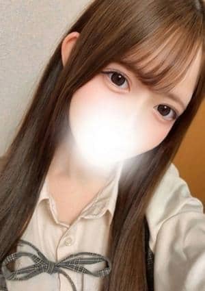 夢森　ねね