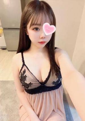 れん
