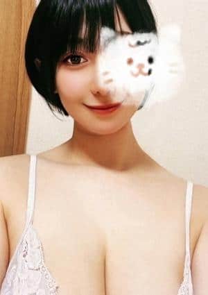 ときめき竜宮城 セラピスト 鈴香まほ