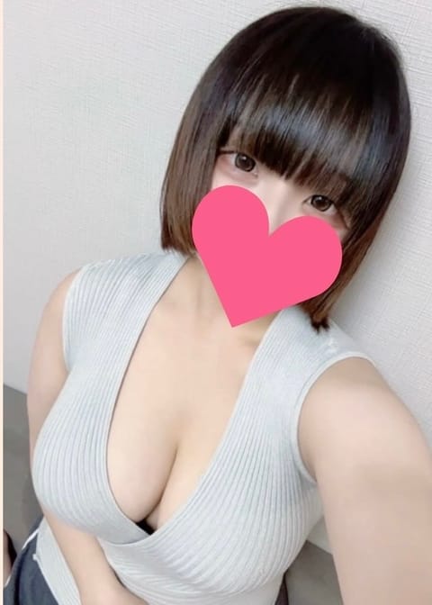 Aroma LaLuna〜アロマ ラルーナ〜 セラピスト 桐生かなの