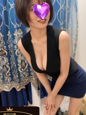 東京目黒 高級セレブ熟女 セラピスト 【水川麻美VIP】