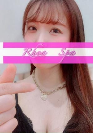 栗原あゆむ
