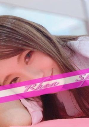 栗原あゆむ