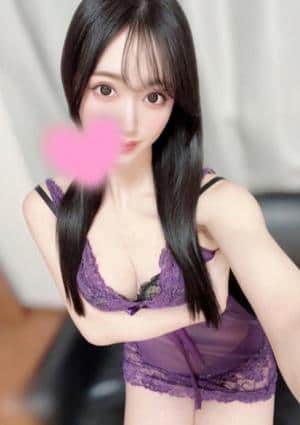 美女SPA（柏本店） セラピスト マリン