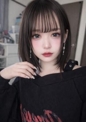 まゆ