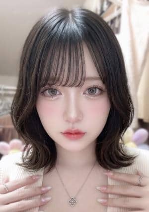 まゆ