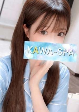 KAWA-SPA 川越・鶴ヶ島 セラピスト めい